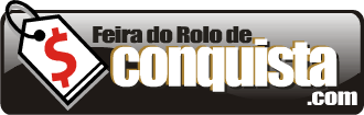 Feira do Rolo de Conquista