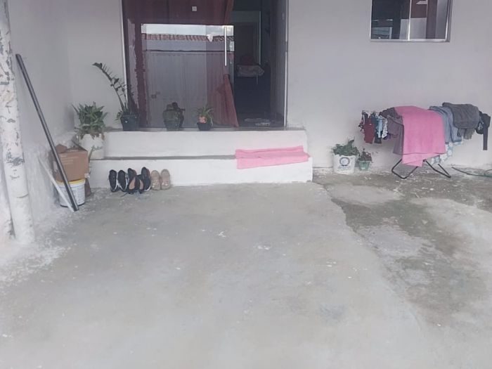 gallery-1