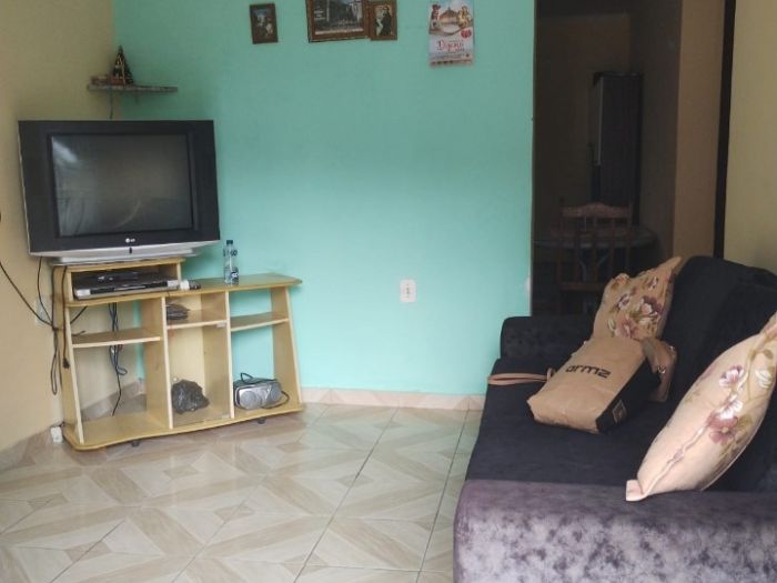 gallery-1