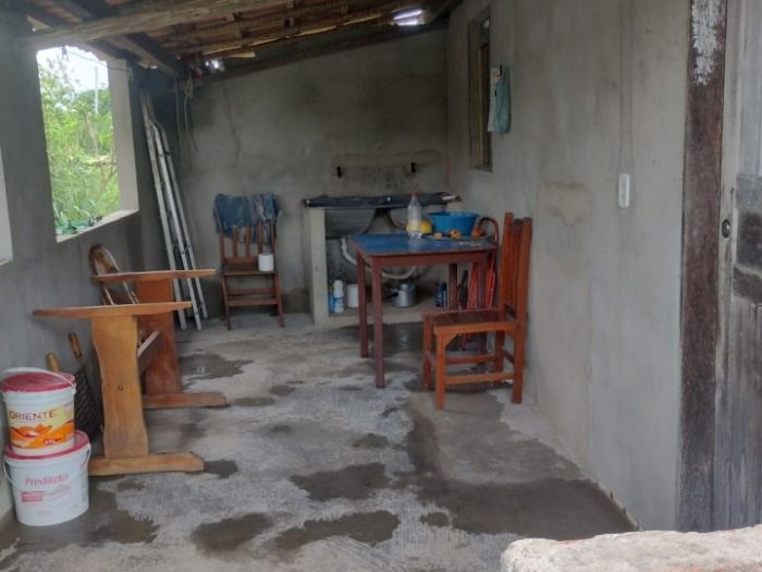 gallery-1