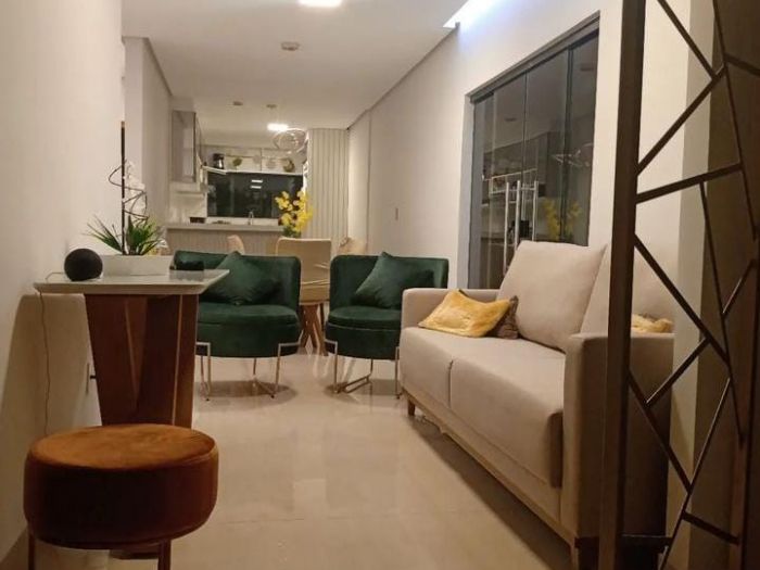 gallery-1