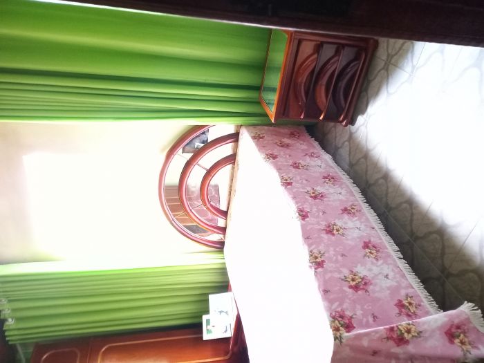 gallery-1