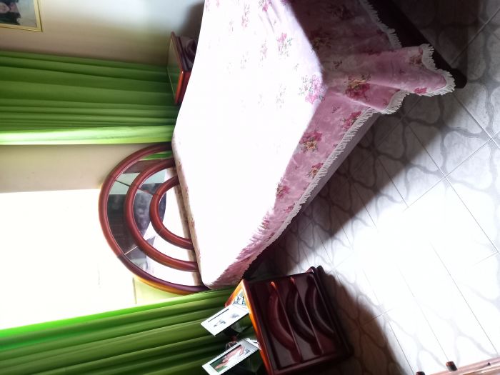 gallery-1