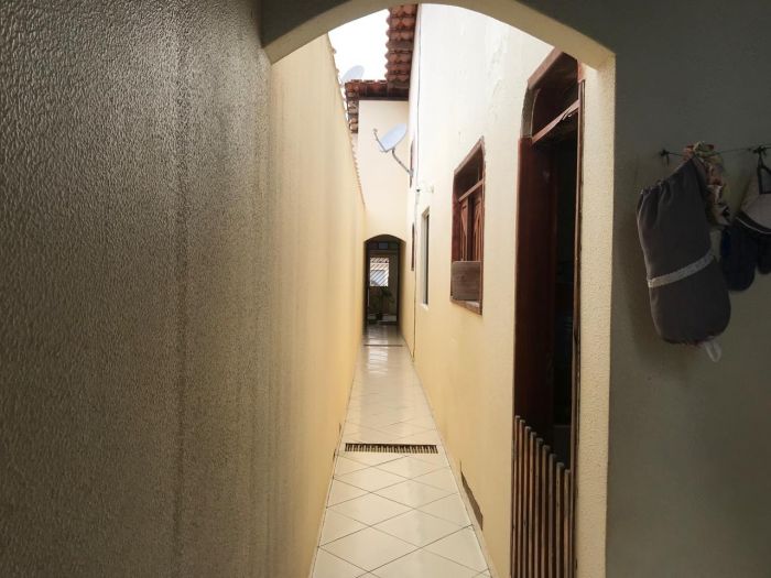 gallery-1