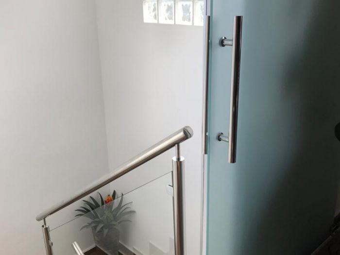gallery-1