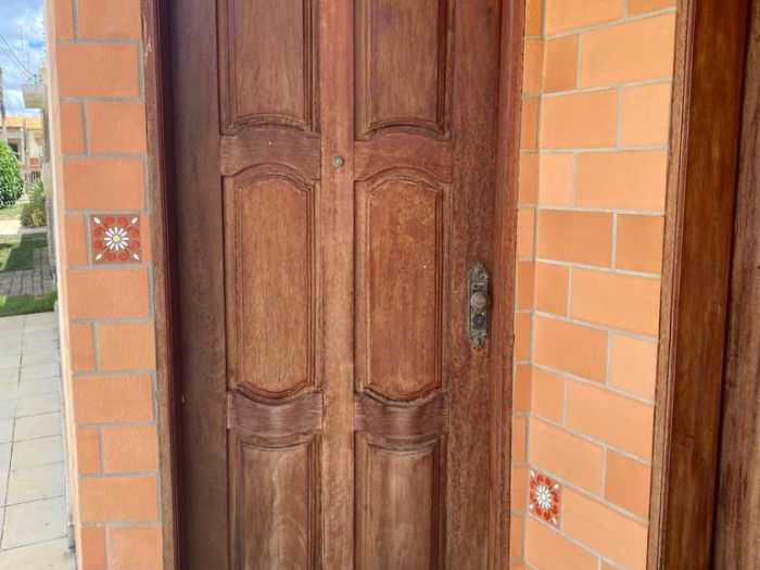 gallery-1