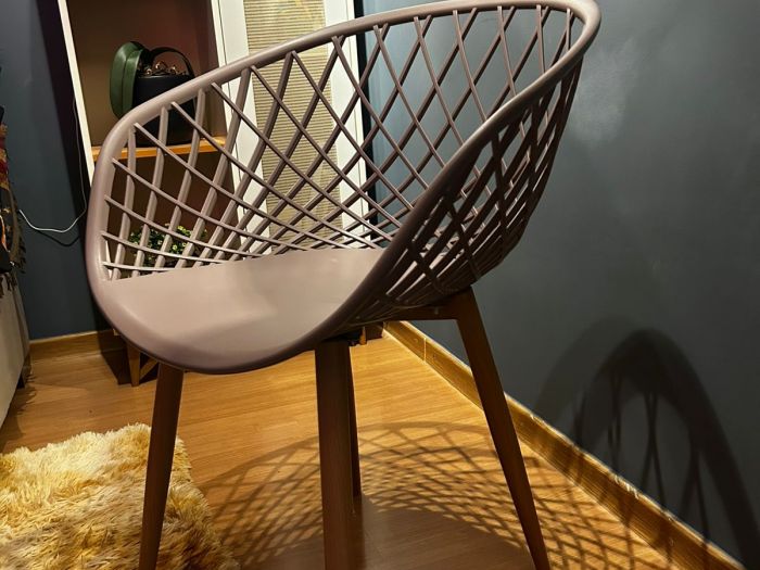 gallery-1