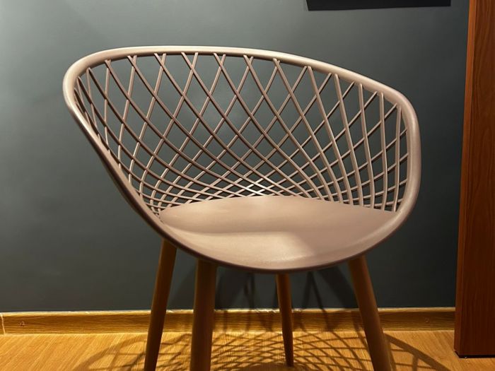 gallery-1