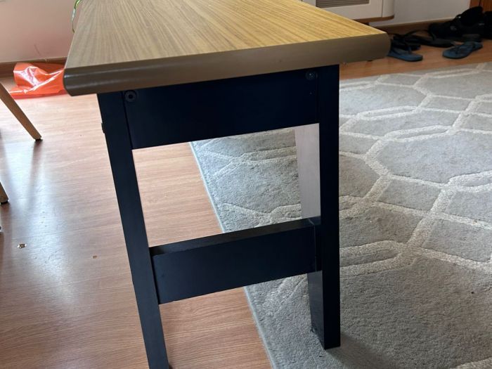 gallery-1