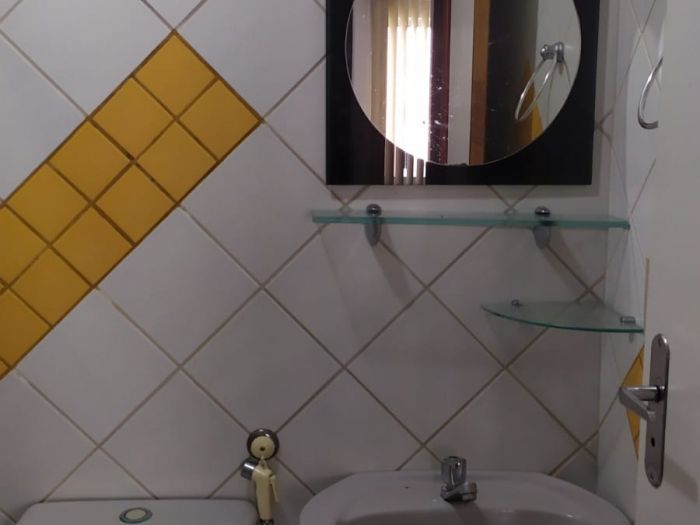 gallery-1