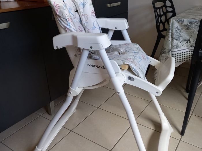 gallery-1