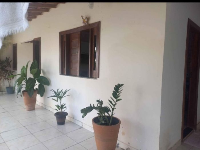 gallery-1