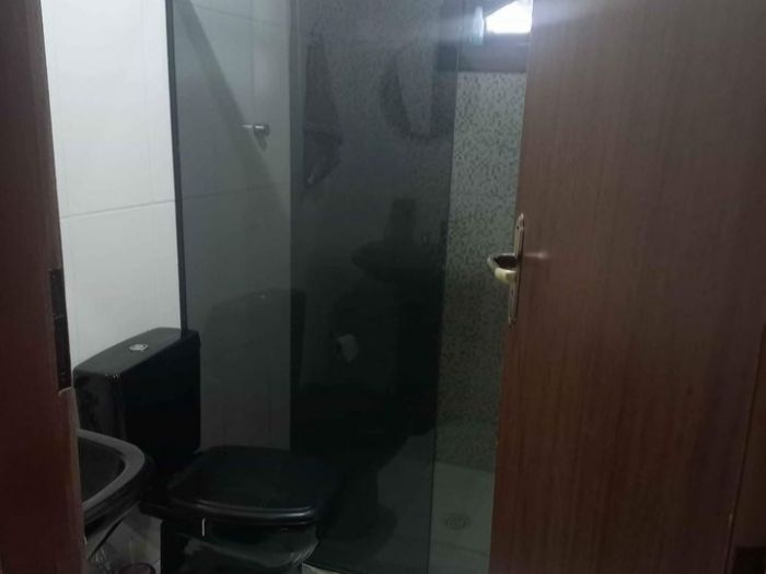 gallery-1