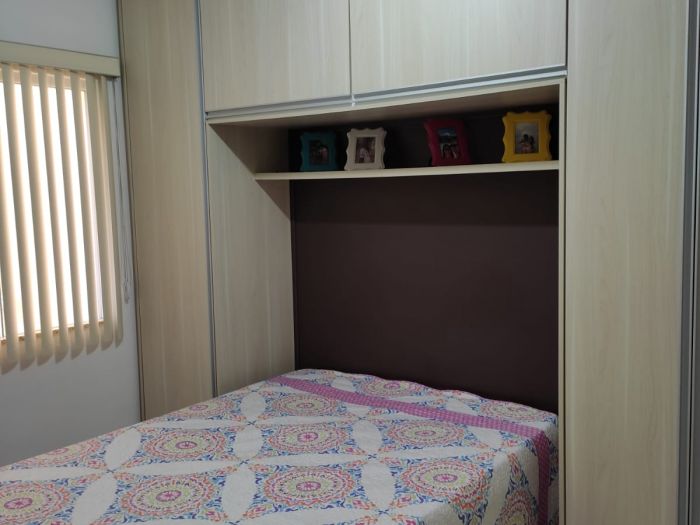 gallery-1