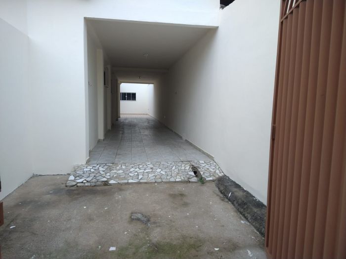 gallery-1