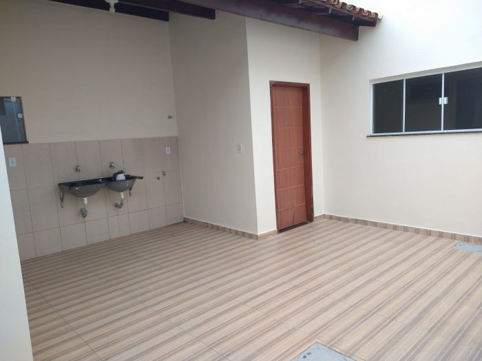 gallery-1