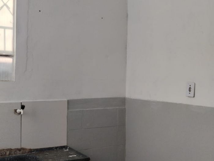 gallery-1