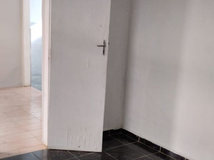 gallery-1