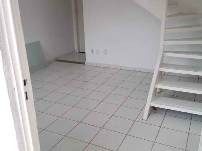 gallery-1