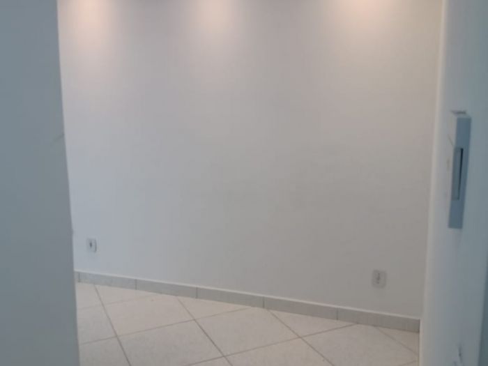 gallery-1
