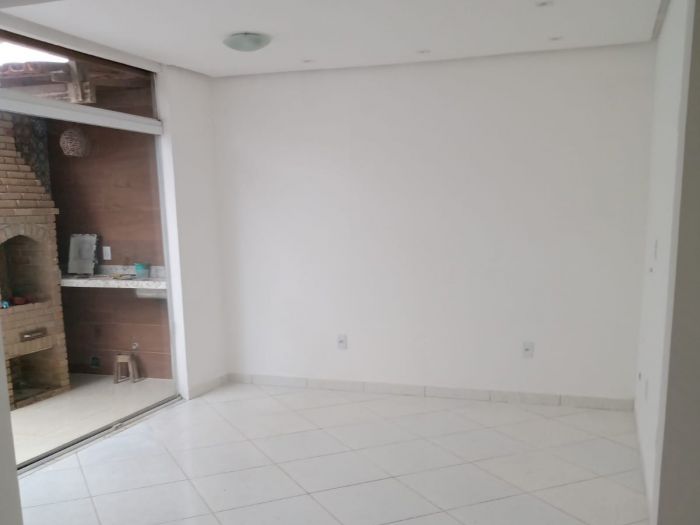 gallery-1