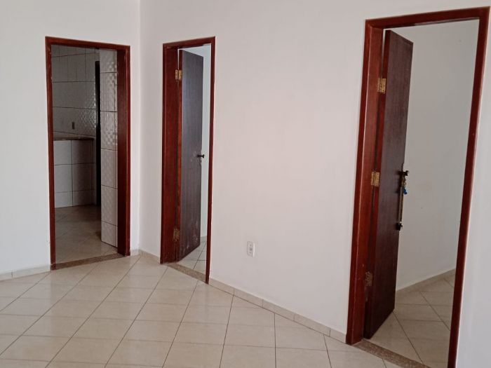 gallery-1