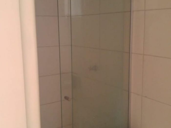 gallery-1