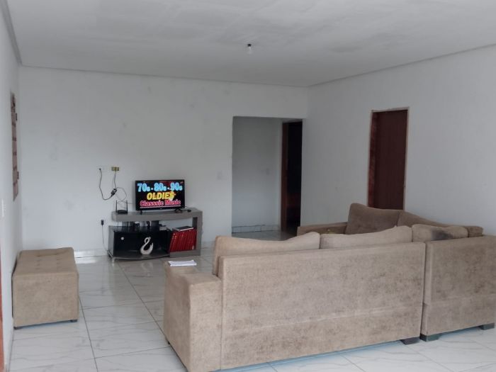 gallery-1