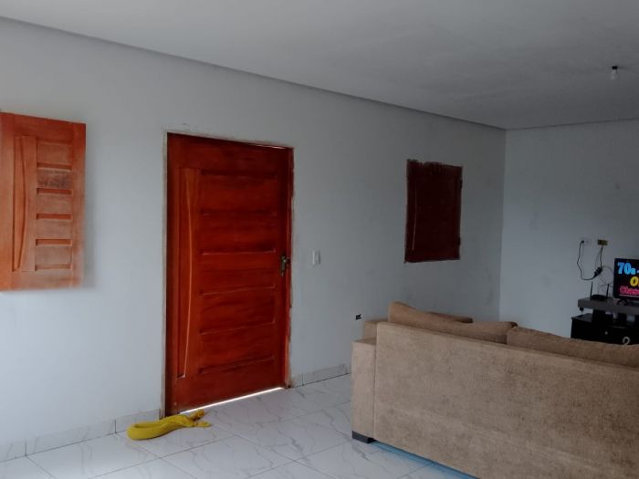 gallery-1