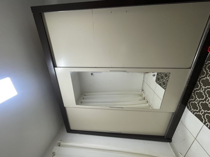 gallery-1