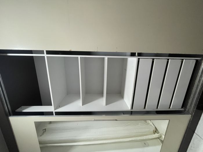 gallery-1