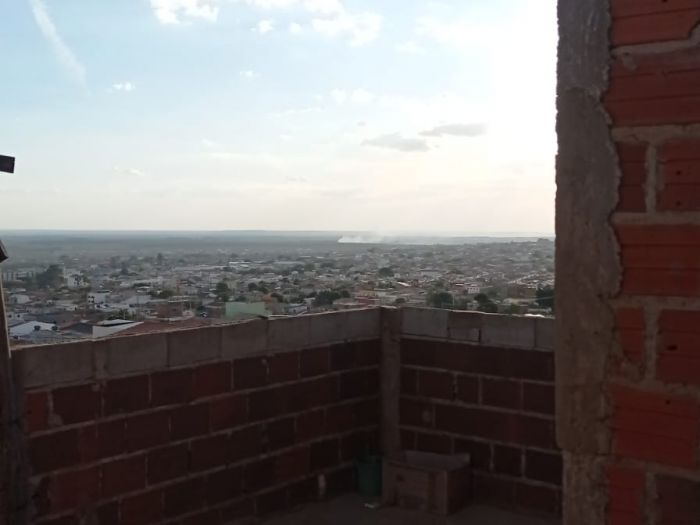 gallery-1