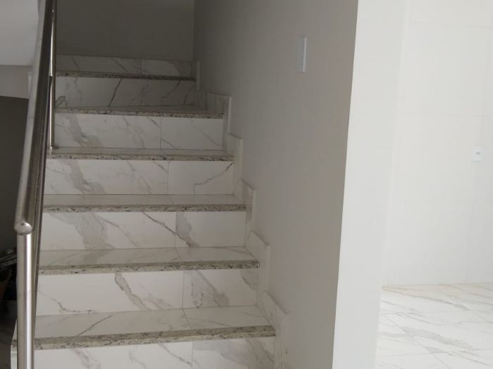 gallery-1