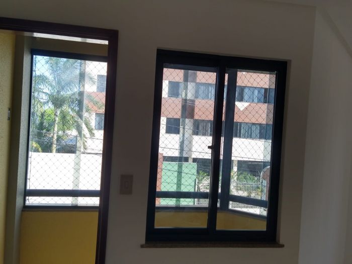 gallery-1