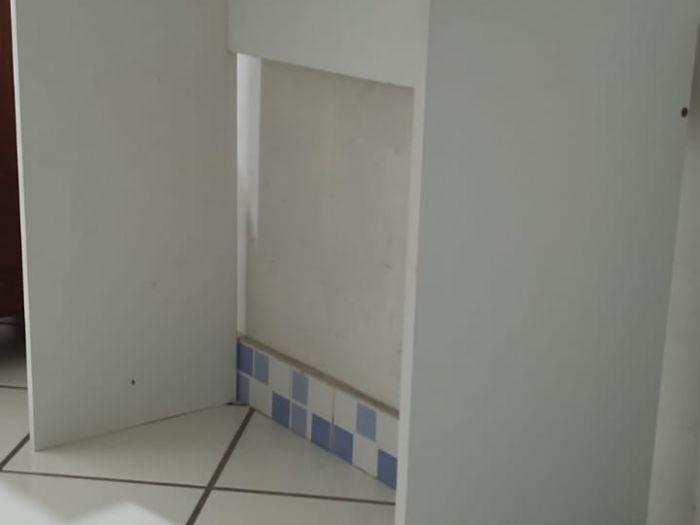 gallery-1