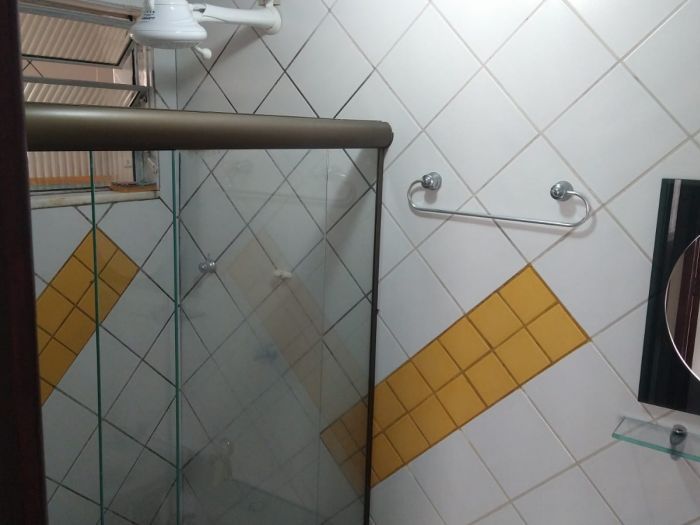 gallery-1