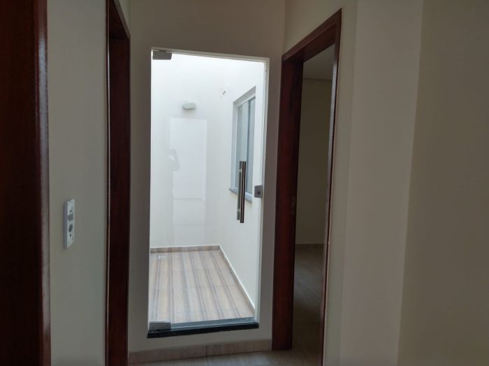 gallery-1
