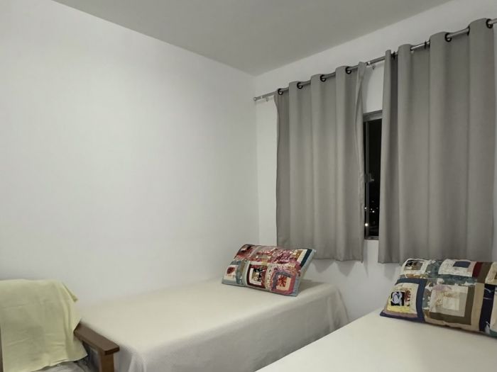 gallery-1