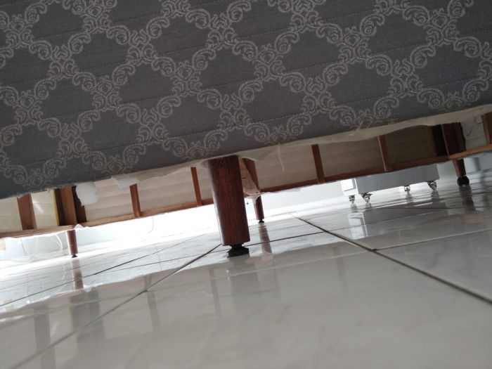 gallery-1